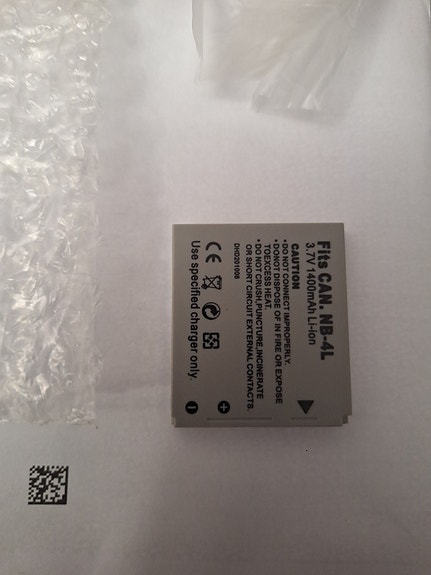 Product image 3 of 5