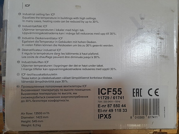 Product image 5 of 6