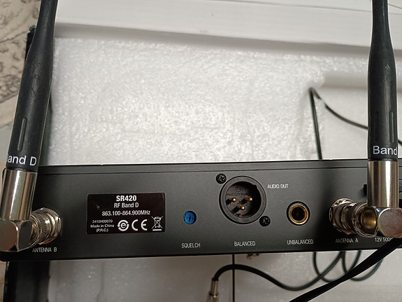 Product image 3 of 8