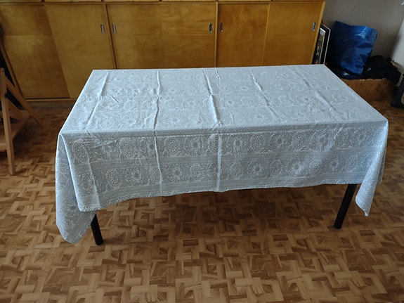 Finlayson Taimi pöytäliina