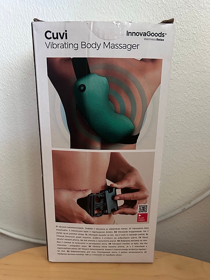 Product image 4 of 4