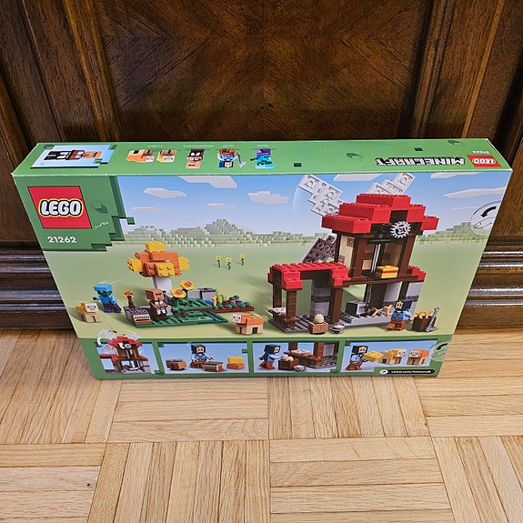 Product image 2 of 3