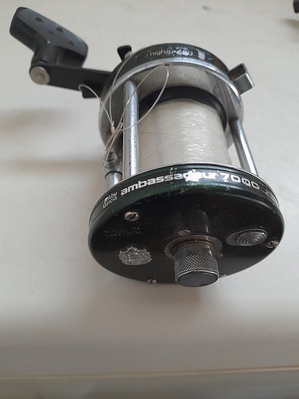 Product image 6 of 8