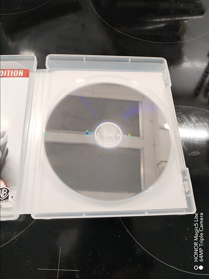 Product image 6 of 9