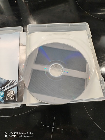 Product image 8 of 9