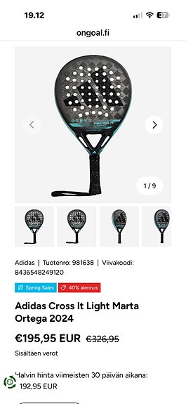 Product image 3 of 6