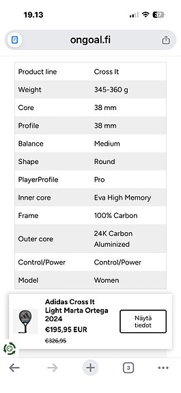 Product image 4 of 6