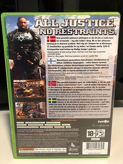 Product image 2 of 6