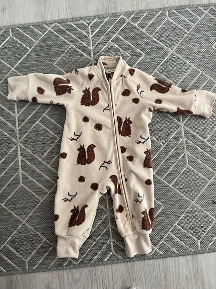 Product image 1 of 5