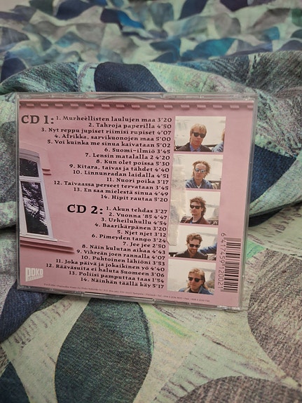 Product image 5 of 8