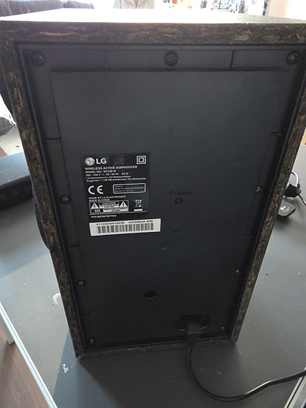 Product image 4 of 8