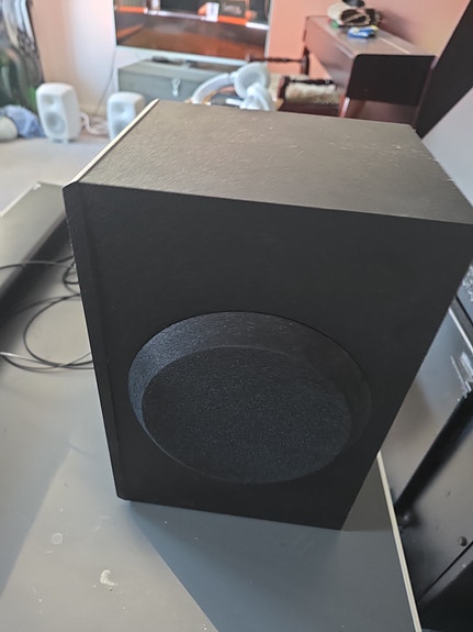 Product image 3 of 8