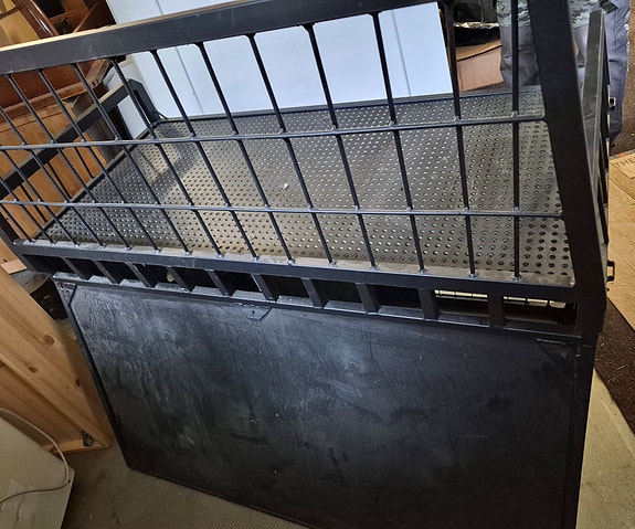 Product image 9 of 9