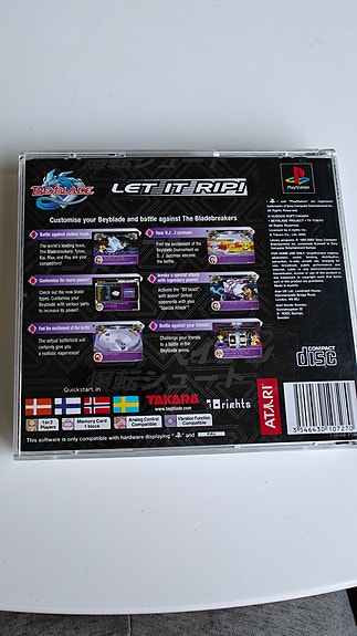 Product image 2 of 4
