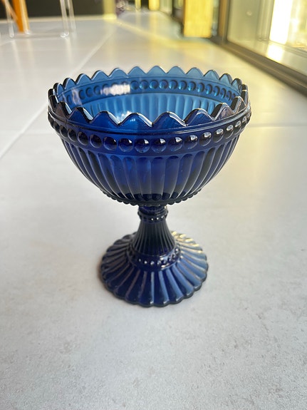 Marimekko mariskooli (155)