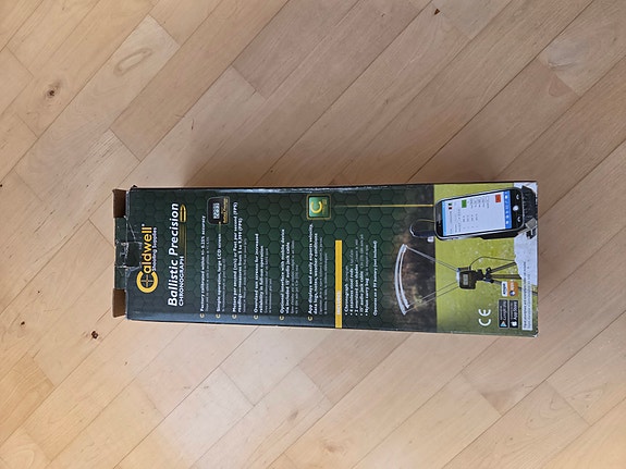 Product image 6 of 6