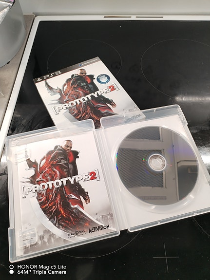 Product image 4 of 5