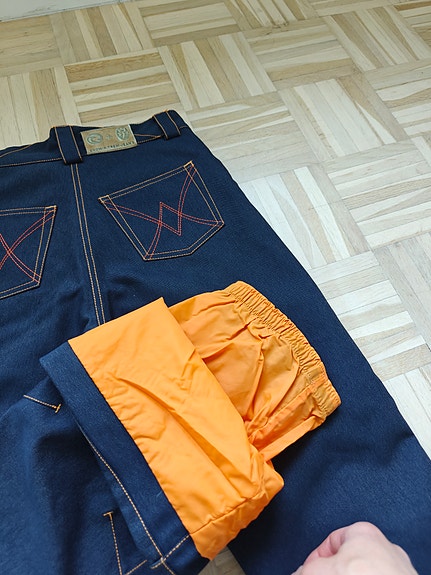 Product image 5 of 9