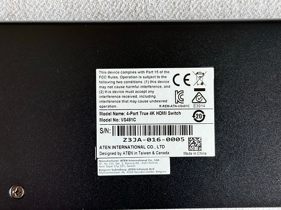 Product image 4 of 5
