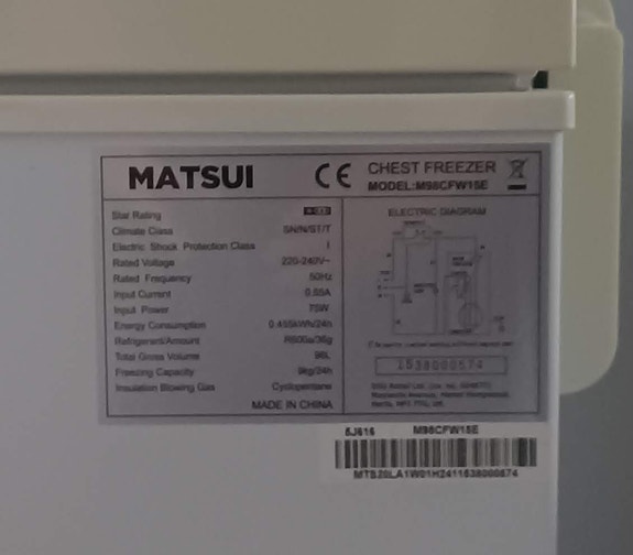 Product image 3 of 3
