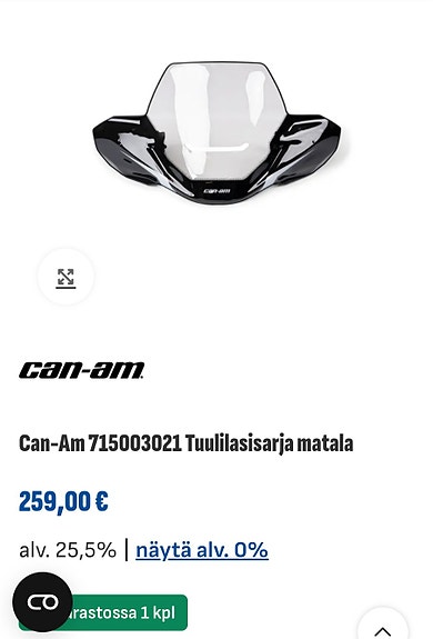 Product image 2 of 4