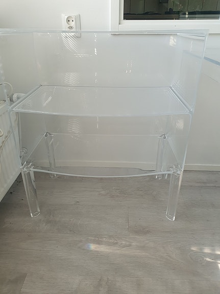 Kartell Ghost Buster