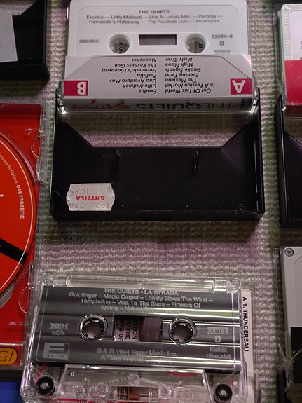 Product image 6 of 9