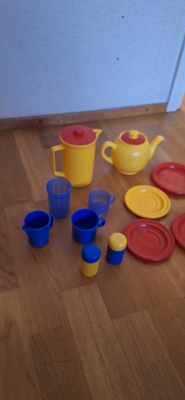 Product image 3 of 10
