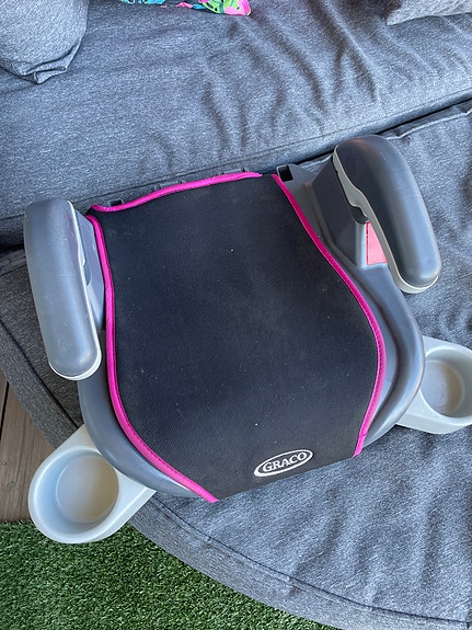 Graco