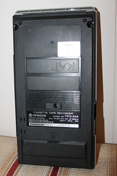 Product image 5 of 6