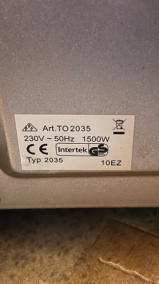 Product image 5 of 6