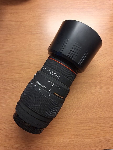 Product image 9 of 10