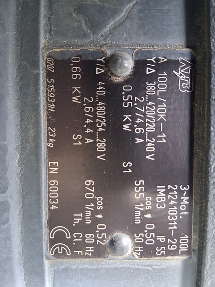 Product image 7 of 8