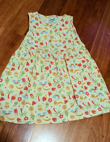mekko 92