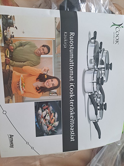 Product image 2 of 6
