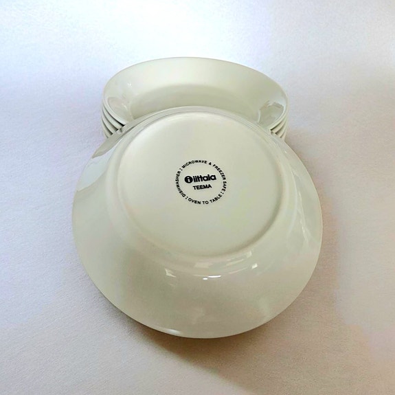Iittala Teema