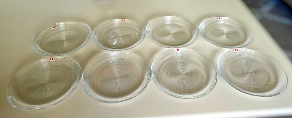 Iittala Aino Aalto