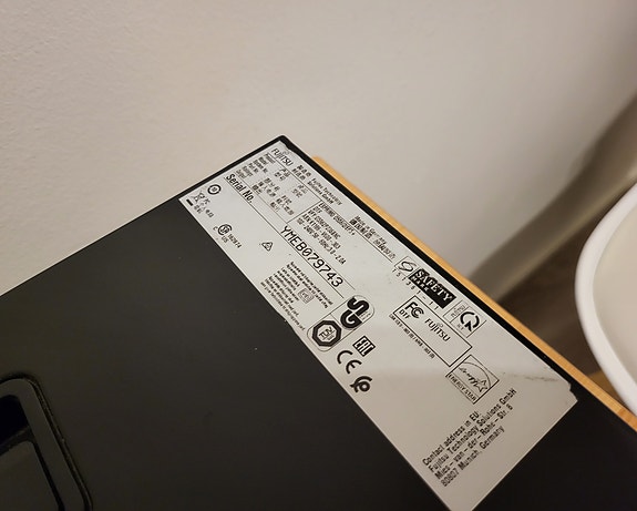 Product image 4 of 5