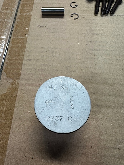 Product image 8 of 9