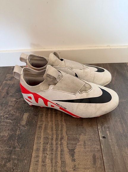 Nike Air Zoom Nappikset 35