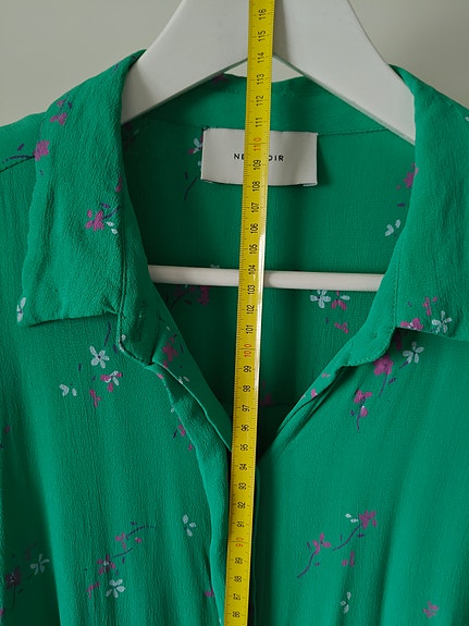 Product image 8 of 13