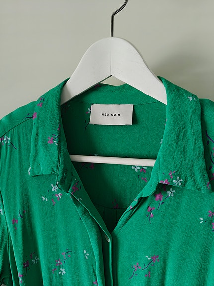 Product image 3 of 13