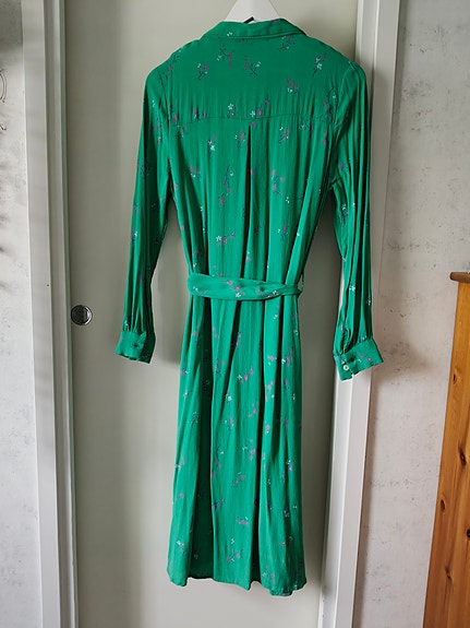 Product image 11 of 13