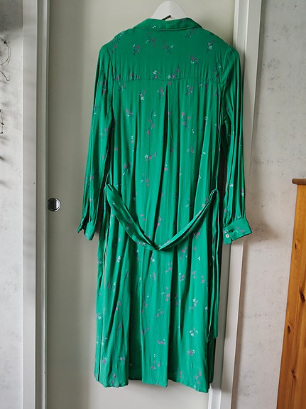 Product image 12 of 13