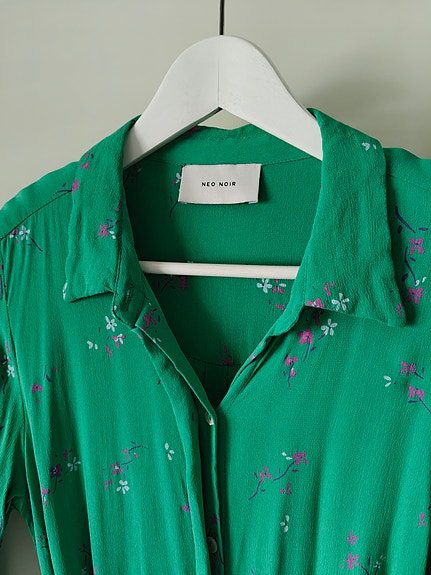 Product image 6 of 13