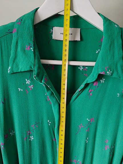 Product image 9 of 13