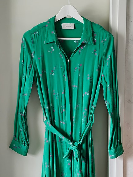 Product image 2 of 13