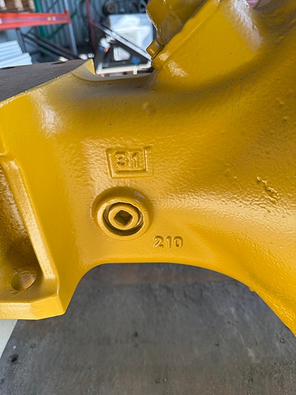 Product image 6 of 7