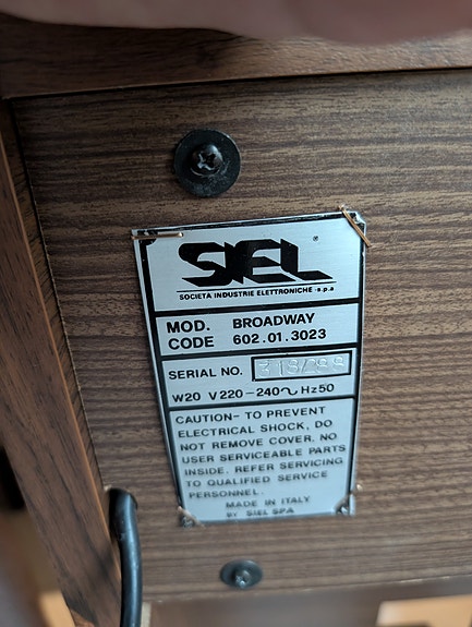 Product image 3 of 5