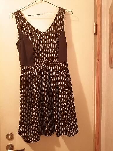 Mekko 36